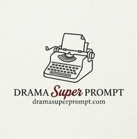 Drama Super Prompt