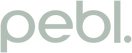 pebl dental