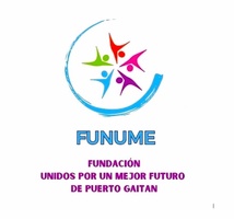 Funume
