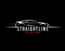 straightlinedetailing.com