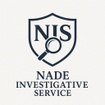 Nade Investigative Service
