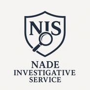 Nade Investigative Service
