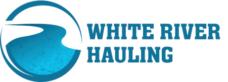 whiteriverhauling