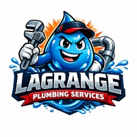Lagrange Plumbing Services 