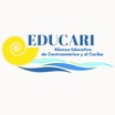 EDUCARI