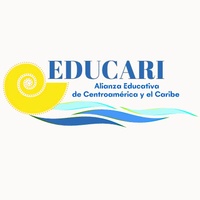 EDUCARI