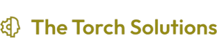 The Torch Solutions