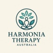 Harmonia 