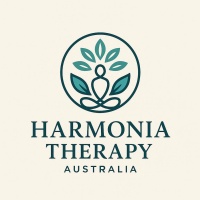 Harmonia 