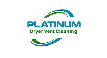 Platinum Dryer Vent Cleaning