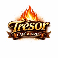 Tresor Grill