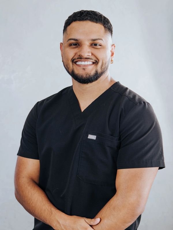 Effective Testosterone Replacement Therapy at Ageless Medical