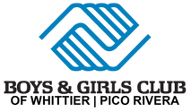 Whittier Area Literacy Council
of Boys and Girls Club of Whittier