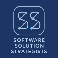 Software Solutions Technologies
