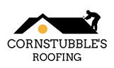 Cornstubble's Roofing