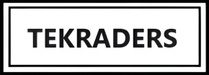 Tekraders
