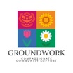 Groundwork