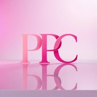 Transformational Coaching Lounge