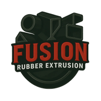 Fusion Rubber Extrusion
