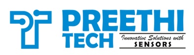 Preethi Tech