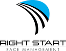 Right Start Events, LLC