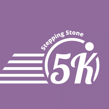 Right Start Race Management company, Stepping Stone 5K, Lexi & Carly & Friends, Trailhead Community
