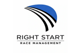 Right Start Events, LLC