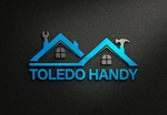 Toledo Handy