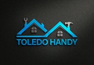 Toledo Handy