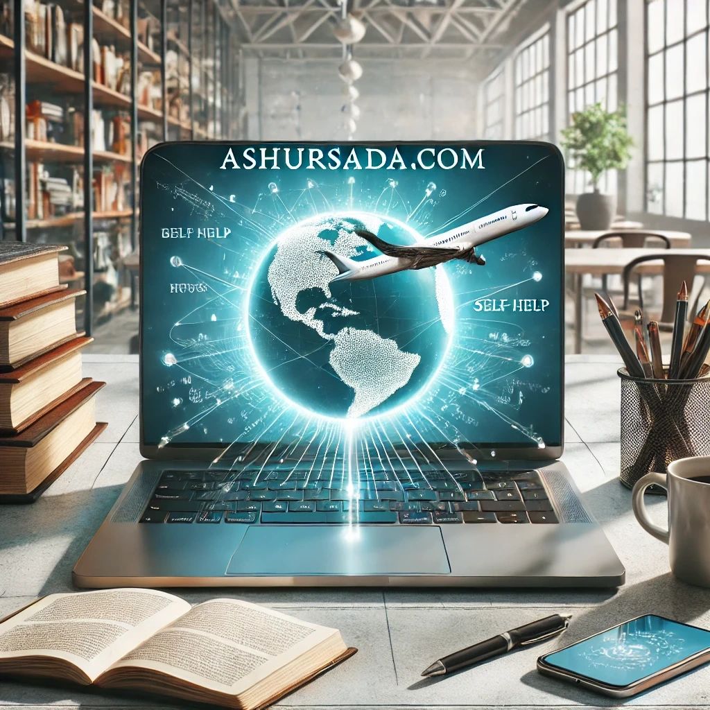 ashursada.com
