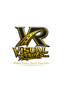 Visual Routes
