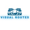 Visual Routes