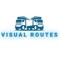 Visual Routes