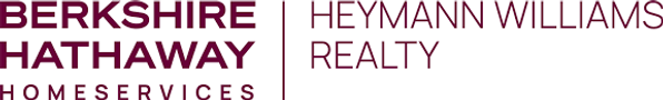 Responsive Realtor