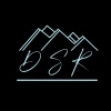 dsr.homes
