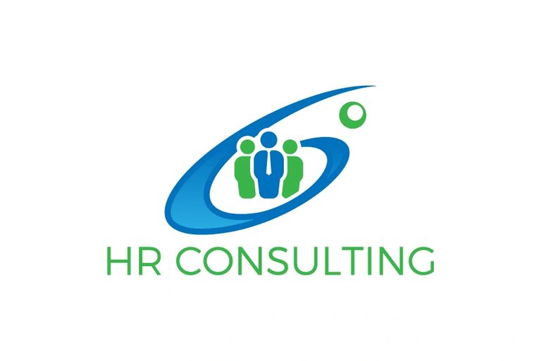 Why Hr Consulting