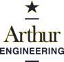 Arthur Engineering DPC