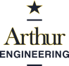 Arthur Engineering DPC
