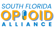 SouthFloridaOpioidAlliance.Org