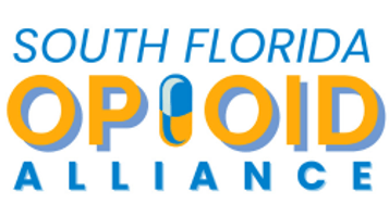 SouthFloridaOpioidAlliance.Org