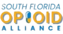 SouthFloridaOpioidAlliance.Org