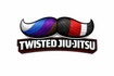 Twisted Jiu-Jitsu
