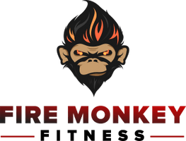 Fire Monkey Fitness