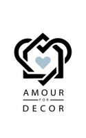 Amour For Decor 
