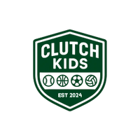 Clutch Kids