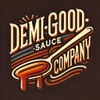 Demi-Good