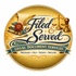 Filed & Served