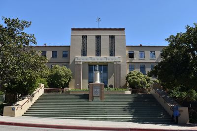 If you need a process server in San Luis Obispo County, Filed & Served provides court-ready document