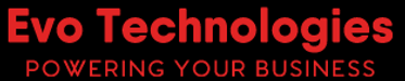 Evo Technologies
