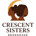 Crescent Sisters Brokerage